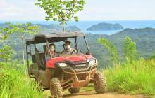 Greenway Nature Tours1065