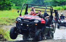 Greenway Nature Tours1085