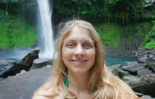 Greenway Nature Tours1088