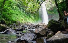 Greenway Nature Tours1092