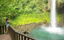Greenway Nature Tours1110