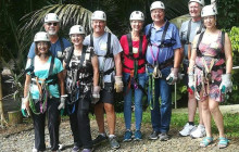 Greenway Nature Tours1131