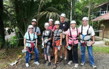 Greenway Nature Tours1132