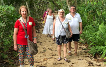 Greenway Nature Tours1159