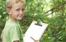 Greenway Nature Tours1164
