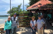 Greenway Nature Tours1176