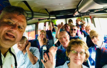 Greenway Nature Tours1178