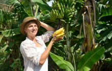Greenway Nature Tours1203
