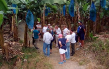 Greenway Nature Tours1206