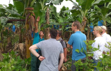 Greenway Nature Tours1211