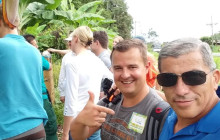 Greenway Nature Tours1212