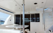 Private Charter (6 Hours) from St. Martin