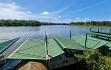 Greenway Nature Tours1276