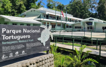 Greenway Nature Tours1278