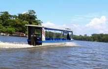 Greenway Nature Tours1279