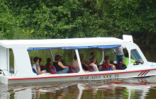 Greenway Nature Tours1289