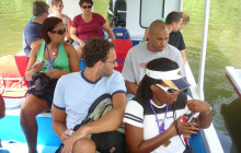 Greenway Nature Tours1290