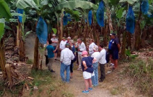 Greenway Nature Tours1295