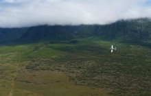 Maui Flight Academy