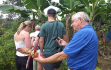 Greenway Nature Tours1297