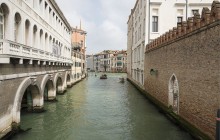 Grand Canal (Venice)