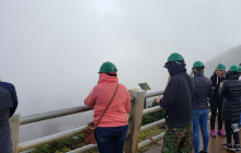 Greenway Nature Tours1327