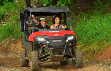 Greenway Nature Tours1344