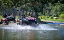 Greenway Nature Tours1348