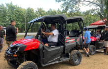 Greenway Nature Tours1351