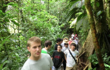 Greenway Nature Tours1369