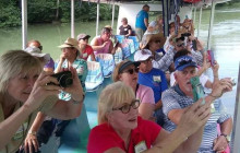 Greenway Nature Tours1375