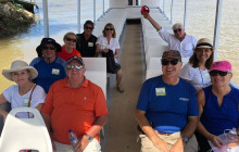 Greenway Nature Tours1378