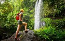 Greenway Nature Tours1385