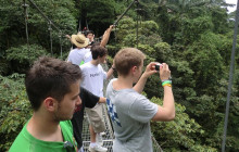 Greenway Nature Tours1388