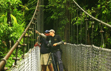 Greenway Nature Tours1394