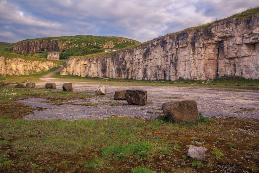Game of Thrones® Tour from Belfast