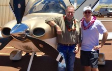 Maui Flight Academy4