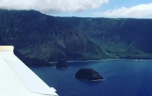 Maui Flight Academy7