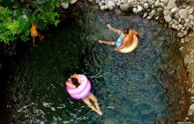 Private: 'Iao Valley Excursion