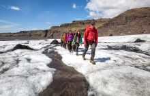 Icelandia263