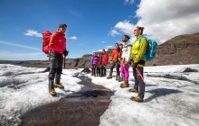 Icelandia265