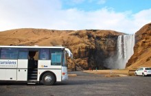 Icelandia267