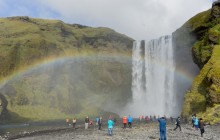 Icelandia268