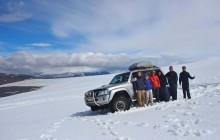 Icelandia272