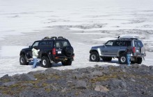 Icelandia274