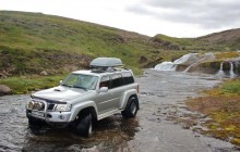 Icelandia275