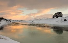 Icelandia278