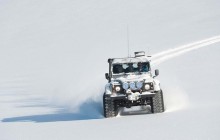 Icelandia280