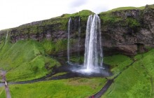 Icelandia281
