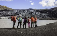Icelandia282